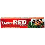 DABUR RED TOOTH POWDER 60g